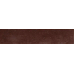 Ceralto Dorsena Raw Wandtegel - 6x24cm - 10.0mm - Viola SW1174891