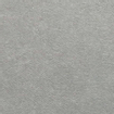 SAMPLE Ceralto Gavira Plank Carrelage de sol et de mur 60x60cm 9.7mm rectifié R10 grès cérame Grey SW912208