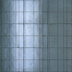 Ceralto Bosque Line Vloertegel - 18.6x37.5cm - 14.0mm - Laguna SW1242967