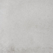 Rako Form Vloertegel - 29.8x29.8cm - 8.0mm - Grey SW856021