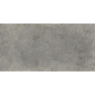 Atlas Concorde Solution carreau mural et de sol - 59.5x119.5cm - 8mm - rectifié - effet béton - gris SW863169
