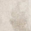 Ceralto Serrano Facet Vloertegel - 79.7x79.7cm - 9.0mm - gerectificeerd - White SW1174999