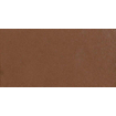 Ceralto Bosque Line Vloertegel - 18.6x37.5cm - 10.0mm - Cotto SW1242961