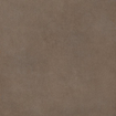 Florim Easy Life Carreau de sol - 120x120cm - 9.0mm - rectifié - Mushroom SW1407412
