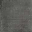 Ceralto Tesselo Soft Vloertegel - 100x100cm - 8.5mm - gerectificeerd - Ebano SW496868
