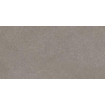 Ceralto Taverno Line Vloertegel - 30x60cm - 8.0mm - gerectificeerd - Shadow SW1171164