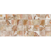 Ceralto Neroli Stone Carrelage de sol - 13.8x13.8cm - 9.0mm - Cotto SW795692