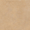 Douglas Jones Lutum Carrelages dalles petites - 120x120cm - 6.0mm - rectifié - Rosato SW1474065