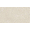 Porcelaingres Dune Decorstrip - 60x30cm - 8mm - gerectificeerd - Nebula (Beige) SW1171198