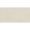 SAMPLE Ceralto Taverno Line Vloertegel - 30x60cm - 8.0mm - gerectificeerd - Nebula SW1557701