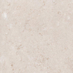 SAMPLE Ceralto Verano Mosaic Vloertegel - 60x60cm - 9.5mm - gerectificeerd - Marfil SW1244100