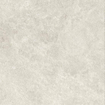 SAMPLE Ceralto Sylvaro Grain Vloertegel - 80x80cm - 9.0mm - gerectificeerd - Bone SW1557818