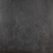 Ceralto Fiorno Mini Vloertegel - 100x100cm - 8.5mm - gerectificeerd - Coal SW787800