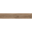 Ceralto Olivaro Oak Vloertegel - 20x120cm - 9.0mm - gerectificeerd - Nutmeg SW1116996