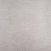 Vtwonen Tegels Raw Vloertegel - 120x120cm - 9.5mm - gerectificeerd - Grey SW670133