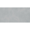 Rako Extra Wandtegel - 29.8x59.8cm - 8.0mm - Light grey SW957738