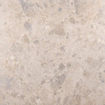 SAMPLE Ceralto Fragmenta Craft Vloertegel - 100x100cm - 8.5mm - gerectificeerd - Mix multicolor SW913329