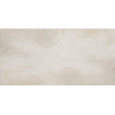 SAMPLE Ceralto Minuta Square Vloer- en wandtegel 30x60cm 6mm gerectificeerd R9 porcellanato White SW1170890