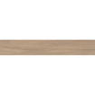 SAMPLE Ceralto Cedrino Grip Vloer- en wandtegel 20x120cm 9mm gerectificeerd R9 porcellanato Master SW976410