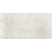Ceralto Tivoli Accent Vloertegel - 29.7x59.7cm - 9.0mm - gerectificeerd - White SW1175023