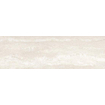 Ceralto Pigmenta Hue Wandtegel - 31.6x100cm - 9.4mm - gerectificeerd - Cream SW1122516