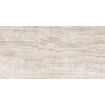 Beste Koop Signoria Carrelage de sol - 60x120cm - 8.5mm - rectifié - Taj mahal SW1407281