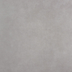 Ceralto Elvano Urban Vloertegel - 60x60cm - 9.6mm - gerectificeerd - Gris SW367470