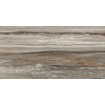 Ceralto Alabro Vein Vloertegel - 60x120cm - 9.0mm - gerectificeerd - Tropical SW1171324