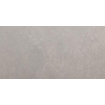 Ceralto Sylvaro Tone Vloertegel - 60x120cm - 9.0mm - gerectificeerd - Grey SW1117086