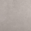 Vtwonen Tegels Raw Vloertegel - 60x60cm - 9.5mm - gerectificeerd - Dark grey SW670124