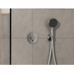 Hansgrohe Showerselect Comfort S thermostaat - inbouw - 2 functies - chroom SW917989