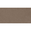 Douglas Jones Magnum Vloer- en wandtegel - 60x120cm - 9mm - gerectificeerd - Porcellanato - Argilla (Bruin) SW1129922