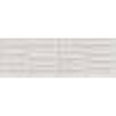 Terravito Alerno carreau mural - 40x120cm - 7mm - rectifié - blanc SW890781