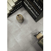 Ceralto Briano Urban Carrelage de sol - 60x60cm - 10.0mm - rectifié - Perla SW451333