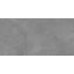Ceralto Inlay Soft Wandtegel - 29.8x59.8cm - 8.0mm - Dark grey SW863446