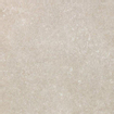 SAMPLE Ceralto Rovino Mini Vloer- en wandtegel 80x80cm 10mm gerectificeerd R10 porcellanato Harmonie SW976542