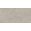 Ceralto Civaro Urban Mineral Vloertegel - 60x120cm - 9.0mm - gerectificeerd - Pearl SW1242624