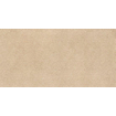 Ceralto Divaro Wood Vloertegel - 60x120cm - 9.0mm - gerectificeerd - Sabbia SW1473973