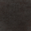 Rako Concept Carrelage de sol 300X300 Black 8mm Mat R9 SW856009