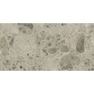 SAMPLE FAP Ceramiche Nativa carrelage sol et mural - Terrazzo Grey (gris) SW1130953