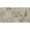 SAMPLE FAP Ceramiche Nativa vloer- en wandtegel Terrazzo Grey (Grijs) SW1130953