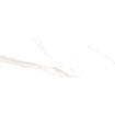 ÉCHANTILLON Douglas Jones Marbles Carreau mural 33x100cm 7mm rectifié éclat blanc Cellini SW976586