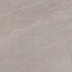 Ceralto Ivarno Stone Vloertegel - 60x60cm - 9.5mm - gerectificeerd - Argento SW1117230