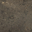 SAMPLE vtwonen Tegels ReSource Vloertegel - 20x20cm - 8.0mm - gerectificeerd - Avola SW1557708