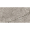 Ceralto Calisto Luxe Vloertegel - 59.5x119.5cm - 9.0mm - gerectificeerd - Silver majestic SW1129962