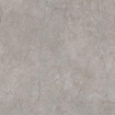 Ceralto Alabro Vein Vloertegel - 120x120cm - 6.0mm - gerectificeerd - Haze SW1245202