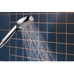 hansgrohe Activera Select S handdouche 95 - 2jet - EcoSmart+ - chroom SW1388549