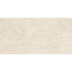 Terravito Tenuta Vloer- en wandtegel - 60x120cm - 9mm - gerectificeerd - (Crème) SW1211519