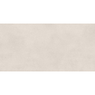 Ceralto Lazaro Vloertegel - 59.5x119.5cm - 9.0mm - gerectificeerd - White SW1130033