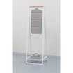Brabantia Kledingstoombord - opvouwbaar - grey SW1026525